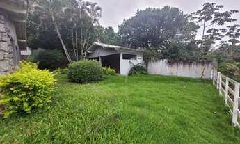 Imagem 5: Casa para venda com 500 metros quadrados com 3 quartos em Portal - Guarapari - ES