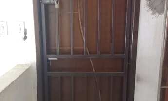 Imagem 3: Apartamento todo novo só entra perto de tudo escola creche próximo de atacadão