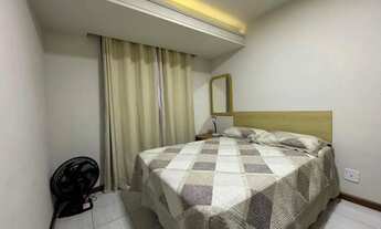 Imagem 8: Imóvel para venda tem 100 metros quadrados com 3 quartos em Praia do Morro - Guarapari - E