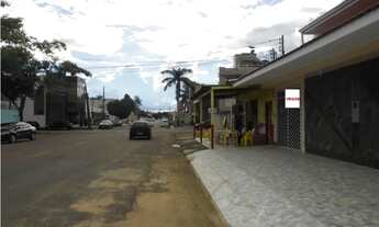 Imagem 3: FAÇA UMA PROPOSTA, VAMOS NEGOCIAR!!!