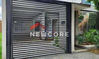 Imagem: Casa em Marialva - Centro - Marialva/PR