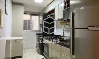 Imagem 3: Mirante du Park 13* Andar