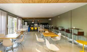 Imagem 7: Apartamento à venda Rua Attílio Bilibio, Jardim Carvalho - Porto Alegre