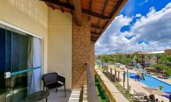 Imagem 7: Apartamento Porto Seguro/ Ba