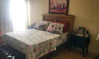 Imagem 7: Casa de Condomínio com 4 quartos, CONDOMINIO DAMHA I, São José do Rio Preto - R$ 2.3 mi, C