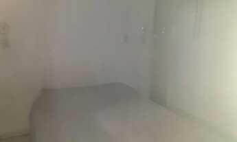 Imagem: Casa de 2 quartos no Lidice para alugar