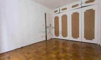 Imagem 5: Apartamento - Bela Vista - 3 Dormitórios - 129m²