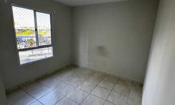 Imagem 6: Vita Residencial Clube 55 metros Super Ventilado