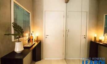 Imagem 3: APARTAMENTO - VILA MADALENA - SP