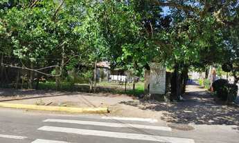 Imagem 2: Terreno com 4 Dormitorio(s) localizado(a) no bairro Padre Reus em São Leopoldo / Ref.:2762