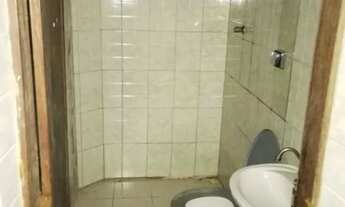 Imagem 6: COMERCIAL - JARDIM AMANDA CAIUBI - SP