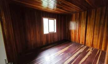 Imagem 5: CAXIAS DO SUL - Casa Padrão - CRUZEIRO