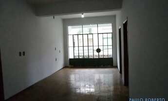 Imagem 4: APARTAMENTO - BELA VISTA - SP