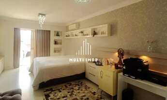 Imagem 6: Excelente casa residencial