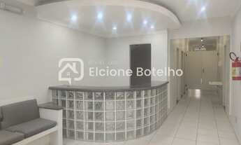 Imagem: Aluguel Casa CENTRO