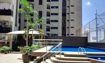 Imagem: Kristal Bay venda alto padrão