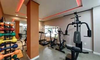 Imagem 2: Apartamento 2 Quartos em Boa Viagem | Suíte, Varanda, Piscina e Vaga