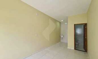 Imagem 7: Kitnet à venda, Lopes de Oliveira, Sorocaba, SP