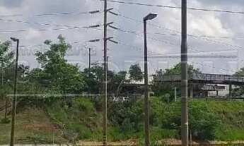 Imagem 5: Terreno Área em Araraquara