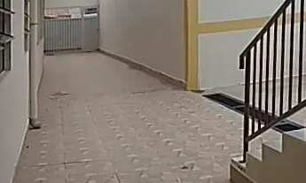 Imagem 2: Apartamento em Rincão - Mossoró