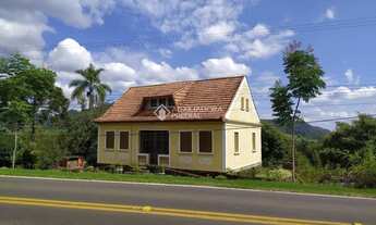 Imagem: Chácara à venda em Nova Petrópolis