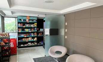 Imagem 7: Oportunidade de aluguel