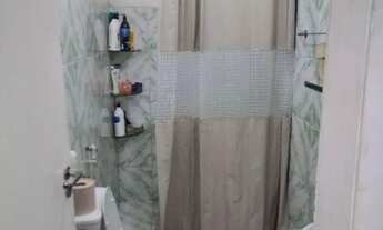 Imagem 6: Aluga-se casa em condomínio fechado, recém desocupada!