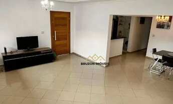 Imagem 6: CASA À VENDA/LOCAÇÃO - 3 SUÍTES - 320M² A.C, 320M² A.T - R$ 1.000.000,00/ R$ 6.000,00 - JA