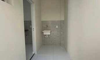 Imagem 7: Apartamento para alugar de 2 quartos