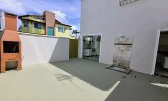 Imagem 6: PARA ALUGAR no Condomínio Cidade Jardim I