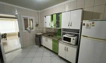 Imagem 5: Apartamento 2 dormitorios para Locação