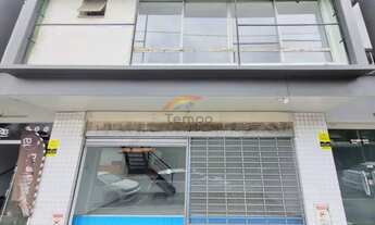 Imagem: Loja no bairro Centro