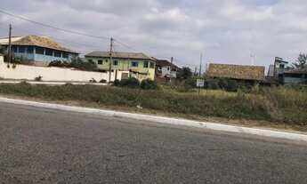 Imagem 2: Ótimo terreno lado praia, de 1.300m2 à venda em Unamar-Cabo-Frio