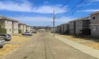 Imagem 4: Vendo ágio de apto térreo