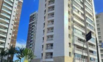 Imagem: DOM PEDRO, COND. LIVING CONFORT, 3 QTOS