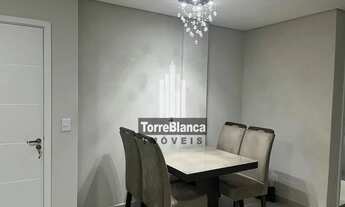 Imagem 3: Apartamento á venda, 2 quartos, elevador, garagem, Centro