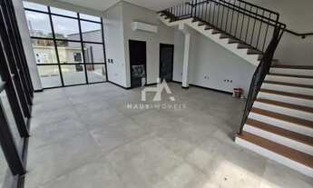 Imagem 5: Escritório para Aluguel no Bairro Vila Baependi com Área de 108m² disponível!