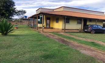 Imagem 3: Vende - Se Ou Troco Excelente Chácara