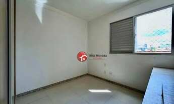 Imagem 5: Apartamento 03 quartos 02 vagas Bairro Castelo