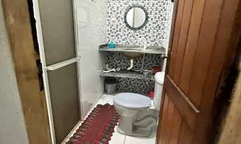 Imagem 7: Aluga-se casa no centro de salinas