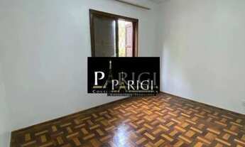 Imagem 2: Casa com 3 dormitórios para alugar, 100 m² por R$ 3.380,00/mês - Santo Antônio - Porto Ale