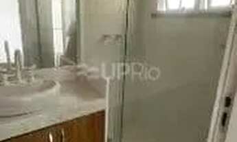 Imagem 7: Cobertura / Penthouse para locação, Barra da Tijuca, Rio de Janeiro, RJ