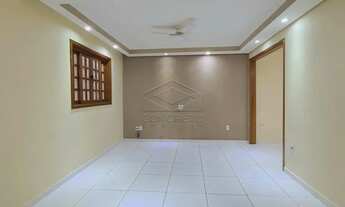 Imagem 2: LINDA CASA COM 2 DORMITÓRIOS - EXCELENTE LOCALIZAÇÃO