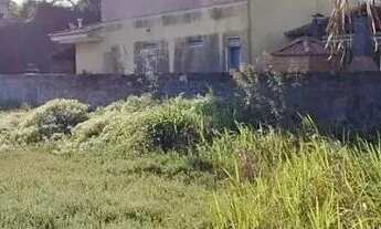 Imagem 2: Terreno para Venda em Rio de Janeiro, Ilha de Guaratiba