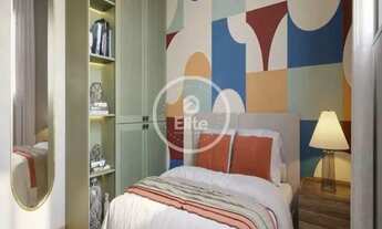 Imagem 5: Castello Di Mathisa com Entrada Parcelada