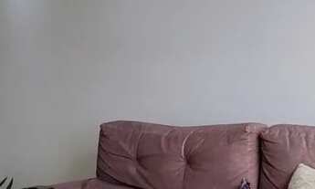 Imagem 3: Brotas 3/4 reversível para 4/4 - 80m² - Piscina e churrasqueira - 2 vagas