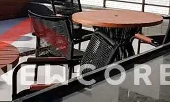 Imagem 6: Apartamento em Rua Fernando Luiz Henriques dos Santos - Jardim Oceania - João Pessoa/PB