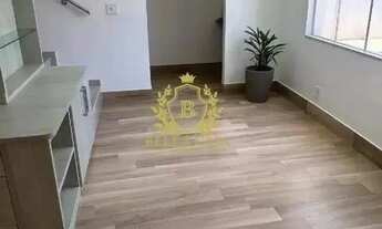 Imagem 10: Casa duplex com 3 quartos para locação por R$ 16.000,00/mês - Portinho - Cabo Frio/RJ