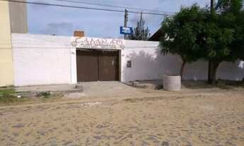 Imagem 3: Casa temporada em praia do Presídio . Preço de fds r$ 1.200,00