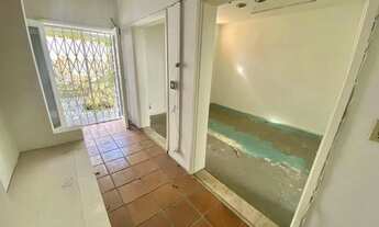 Imagem 7: Comercial com 4 quartos na Av Paulo de Frontin com vagas na garagem - Praça da Bandeira